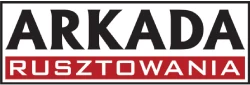 Arkada Rusztowania